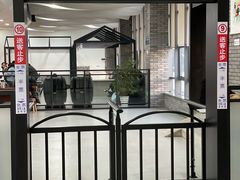 -普陀长途客运中心