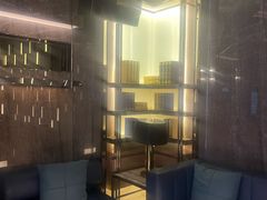 -堂会(缤缤店)