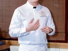 -止观小馆·辽河口渔家菜(王府井店)