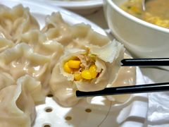 -双合园·海鲜水饺青岛菜(万佳广场店)