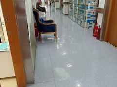 -圣贝口腔(海淀店)