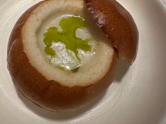 -王品牛排(合肥万象城店)