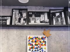 -LESCEDARS Brasserie Bistro香柏树