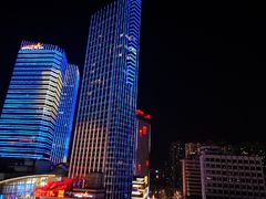 -权味·朝鲜族拌饭(勒泰店)