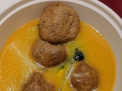 -山西会馆·晋菜·晋商宴·牌匾博物馆(胜利东街店)