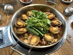 -佛山市顺德区佩姐姐妹餐饮店