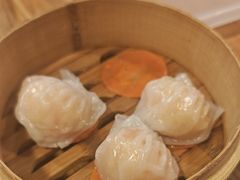 -金鼎轩(阜成门金融街店)