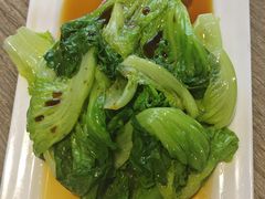 -探鲜渔府·复古庭院风·商务海鲜(鹏城较场尾美食中心精选店)