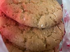 桃酥-一大糕点(纬六路店)