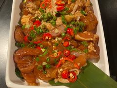 -嘿嘟嘟·肋条烧肉放题(爱融荟城店)