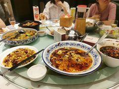 -金春禧(北国商城店)