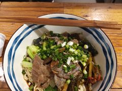 -食之六七·面(朝阳大悦城店)