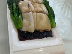 -和乐喜宴海鲜酒家(骏荣广场店)