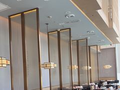 -金光鸽王·经典粤菜(环宇城店)