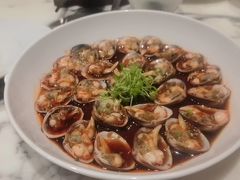 -遇外滩(BFC外滩金融中心店)
