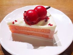 -大树餐厅(万达创始店)