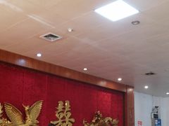-台山第一家兴华黄鳝饭·黄鳝婆(开平店)