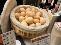 -西藏饭店·亚克·食光自助餐厅