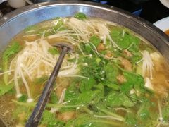 -集贤门·徽菜(福田店)