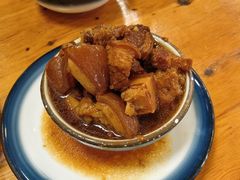 -林都砂锅(宝佳花园店)