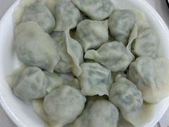 -松云居.大连人.大连菜