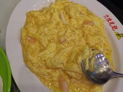 -澳门陈光记烧味饭店(郎家园店)