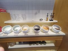 -阿源鱼捞斑鱼火锅·海鲜粥(山景尚宅店)