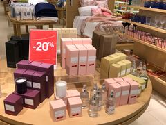 -ZARA(熙地港店)