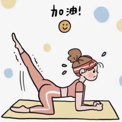 -归位瑜伽＆普拉提馆