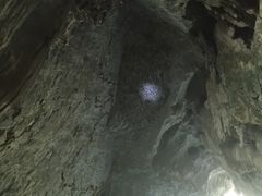 -三门海