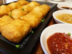 -同庆楼(金宝汇店)