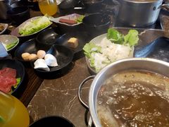 -苏州金科大酒店