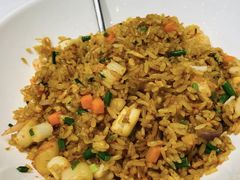 -万龙洲海鲜(大兴绿地缤纷城店)