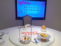 -北京宴(华贸购物中心店)