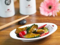 -东升灌浆包(辛庄街总店)