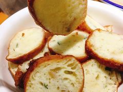 -好帮厨·下饭浏阳菜·坚持现炒(月湖店)