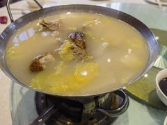 -燕云楼(云南路店)