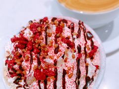 科学家咖啡-科学家咖啡(恒隆广场店)