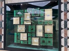 -GUCCI(南京德基店)