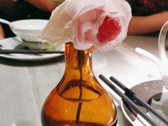 -岭南真味·匠心粤菜(K11店)