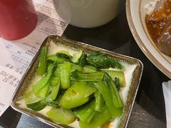 -永和大王(浦东南路店)