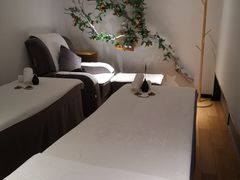 -麦子MaiMassage(打浦桥店)