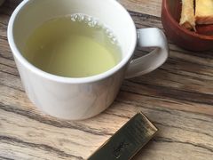 -Africafe(非洲咖啡)