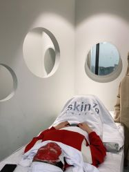 点击看大图 -SKIN79皮肤管理中心