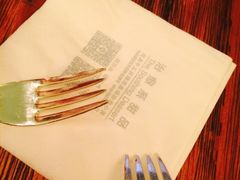 -治愈系甜品The Soothing Dessert(科海大楼店)