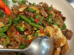 -荷花泰菜(东方新天地店)
