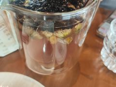 -gaga(北京新中关购物中心店)