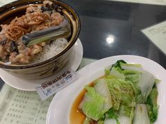 -荔园小馆(园岭新村二期店)