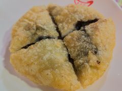 -宝正臻天津包子总店(金阳光居易店)