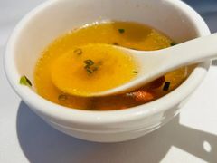 -湘语·湖南家常菜(新洲店)